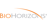 BioHorizons-Logo