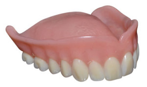 Full-Acrylic-Denture-1