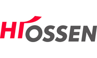 Hiossen-Logo