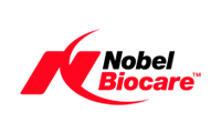 Nobel_Biocare_Logo