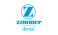 Zimmer-Dental-Implants-Chicago