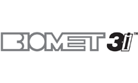 biomet3i