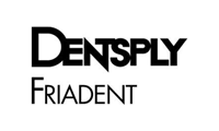 dentsply-friadent