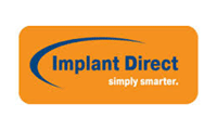 implantdirect