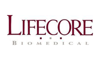 lifecore-biomedical