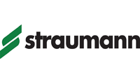 straumann